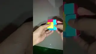 #cube #classwork #homework #test #new #shorts #please #support my channel
