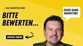 Zufriedenheitsumfragen einholen dank E-Mail Marketing f&uuml;r Anf&auml;nger