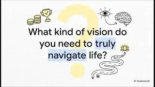 Seven Domains of Knowing, Three Modes of Seeing &mdash; A Direct Map to Liberation (佛說七處三觀經) in 7 Minutes