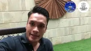 RANDY PANGALILA NATALAN DI BALE SANTIKA!!!