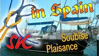 Наш первый кандидат Soubise Plaisance. 1981 года.