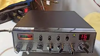 Super Jopix 1000 qso local