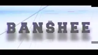 ► BansheeArts vs. SlombieFX ☯ God Of Sync 2k17 [FINALS] ☯
