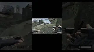 #WARFACE какие друзья Баги, Приколы, Фейлы #warfaceshorts