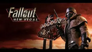 The Long 15 | Fallout: New Vegas