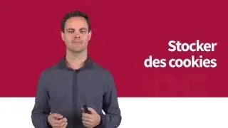 Développez des sites web avec Java EE: Stocker des cookies