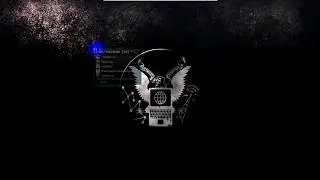 Evil-Droid-RU от ~DarkNode~