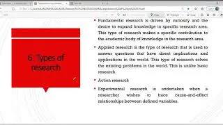 lnmu pat paper 1 analysis 2019 # all subject. part A