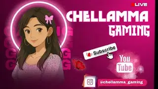 TAMIL PONNU 😊😁JOLLYOOO....JIMKANAAAA#CHELLAMMA#tamil#freefire#TAMILPONNU#GIRL GAMER