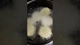 sooji kakera #cookingwithbhakti #viral #shorts #special #kakera