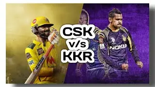 💛 CSK vs KKR Status 2022 💛||🏆 Chennai Super Kings vs Kolkata Night Riders Status 2022 🏆
