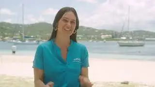 Sustainable Water Solutions in USVI