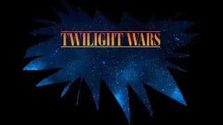 Twilight Imperium 4 #SpEEDRUN #boardgames woRLD rECORD FASTEST GAME OF Ti4 (34min 17sec)
