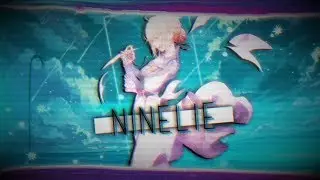 [NT/ASS/FSM/CGS/SNS] Ninelie