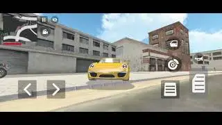 New Indian Bike Gaming 🎯🚀 #new #gaming #viral #public #video #top #yt #ajaysaroha40 #indian #trend 