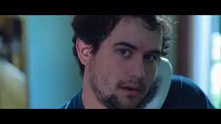 Alex Sylvester 2017 Directors Reel