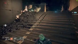 Destiny 2