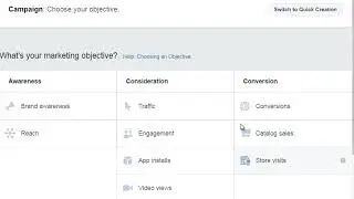 Paid tutorial Now free, How to Earn money on facebook