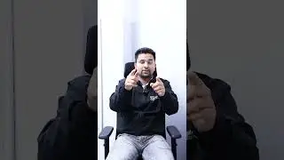 UP Police Radio SI ASI 2023 -24 Mental Aptitude Marathon by Sanjay Sir #shortsfeed #shorts #marathon