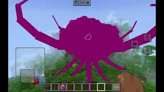 Cwsmbp Better April Fool's Texture pack