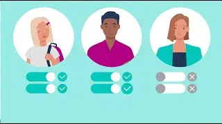 Benefits of Secure Access