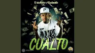 Cualto