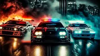 TOP BEST CAR MUSIC - The Global Music Mix for a Cultural Journey