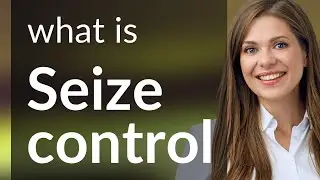 Seize the Day: Mastering the Phrase 