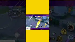 tips and tricks pokemon unite : Cinderace really crazy damage !! WARNING !! #pokemon