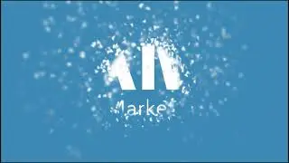 How To Sell for Perth Business Marketing Help | All Marketing