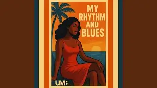 My Rhythm and Blues