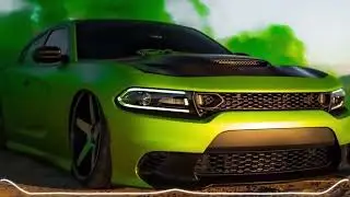 URSOUND - SPORT BASS BOOSTED MUSIC MIX 2022 🔈 BEST CAR MUSIC 2022 🔈 TOP SONGS FOR CAR MIX 🔈 GREATE