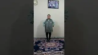 Full Body workout  for All Age Groups | Joint Pain,Back,Heel & Knee Pain relief | Bimlesh Yog Kendra