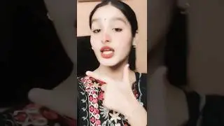 mujhe to mila tuhi..#support #love #acting #actor #dancer