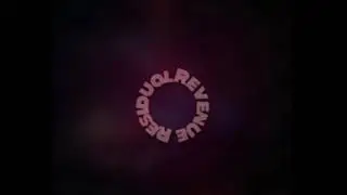 F.W.H - Cole365