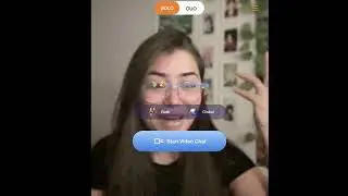 omegle with asuvishh Day-5 #live #omegle #asuvishh