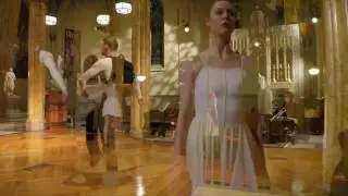 Broadway Chamber Players - Stravinsky's 