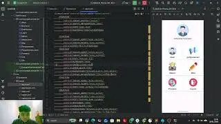 27 EDIT Data