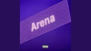 MI SE&Ntilde;ORA (BONUS TRACK)