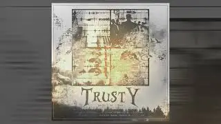 (VIBEZ) Free Sample library 2022 - &ldquo;TrustY&rdquo; (Gunna, Roddy Ricch, Kodak black)