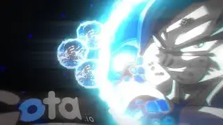GOTA.IO- CRAZY DOUBLESPLIT- My Last Video?:(