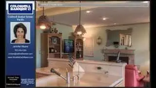 Benicia Real Estate and Homes for Sale 679 Belvedere Dr , Benicia, CA 94510