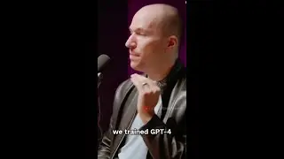 OpenAI's Road to AGI: Greg Brockman on Reliability, Reinforcement Learning, and GPT-5 Explained