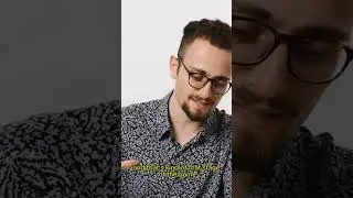 Are there really 3 phases to the game of Chess? (ft. Gothamchess)