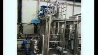 Smart Instrumentation and Process Automation