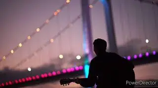 Meditation Relax study AA+++💕💕/Meditation music