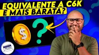 Prepare o bolso! Tvs ficam MAIS CARAS ou BARATEIAM em 2026? Respondendo Inscritos