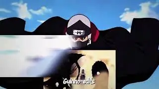 Edit da Akatsuki 