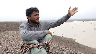majid shoukat kulbara hore begwara hore musom2024