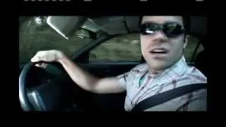 Stop Speeding Before It Stops You